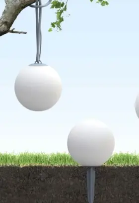 innr-OGL-13x-C-Outdoor-Smart-Globe-Light-PRODUCT-IMAGE