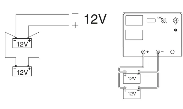 TELWIN-954449-Battery-Charger-and-Starter-FIG-7