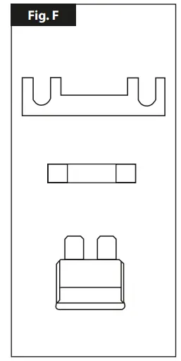 TELWIN-954449-Battery-Charger-and-Starter-FIG-9