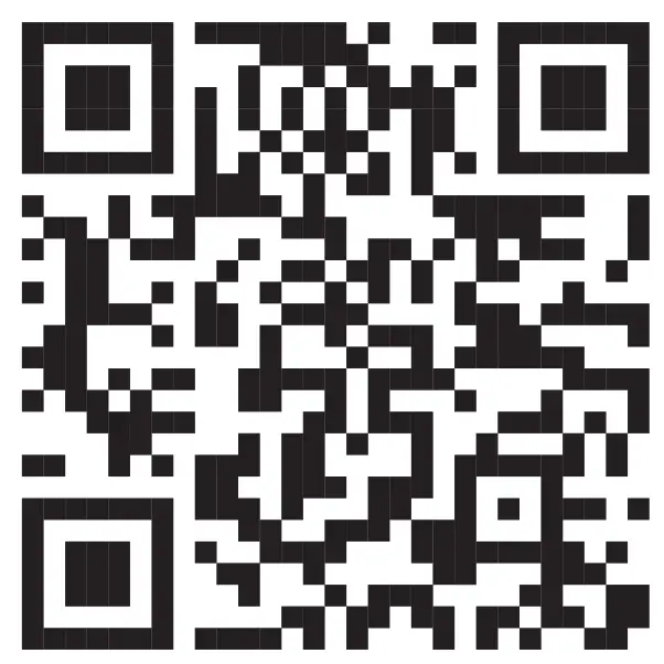 Cub Cadet CC30 Small Riding Lawn Mower - QR