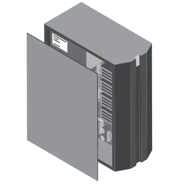 ZOTAC 889704 Graphic Card - Figure 1