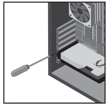 ZOTAC 889704 Graphic Card - Figure 3