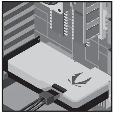 ZOTAC 889704 Graphic Card - Figure 4