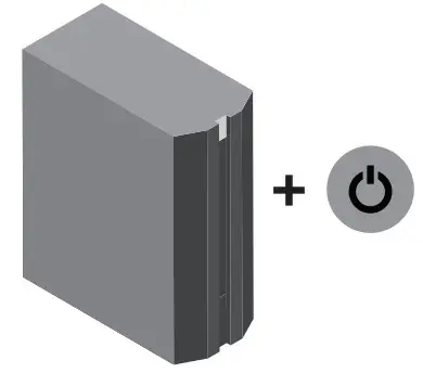 ZOTAC 889704 Graphic Card - Figure 5