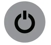 ZOTAC 889704 Graphic Card - icon 1