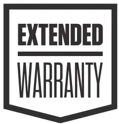 ZOTAC 889704 Graphic Card - icon 2