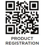 ZOTAC 889704 Graphic Card - qr code 2