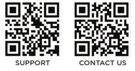 ZOTAC 889704 Graphic Card - qr code 4