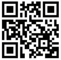 ZOTAC 889704 Graphic Card - qr code