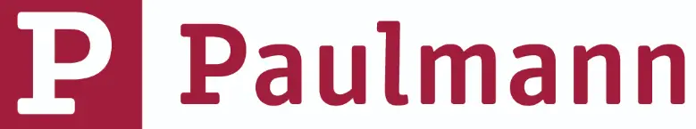 Paulmann 667.66 Lanka Spotlight logo