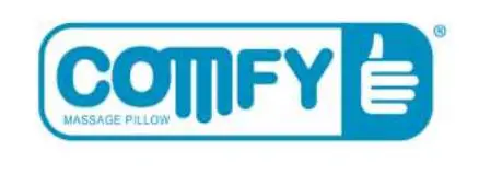 COMFY logo