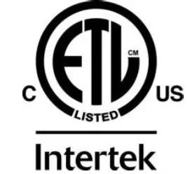 Everlasting comfort Oil Diffuser 5