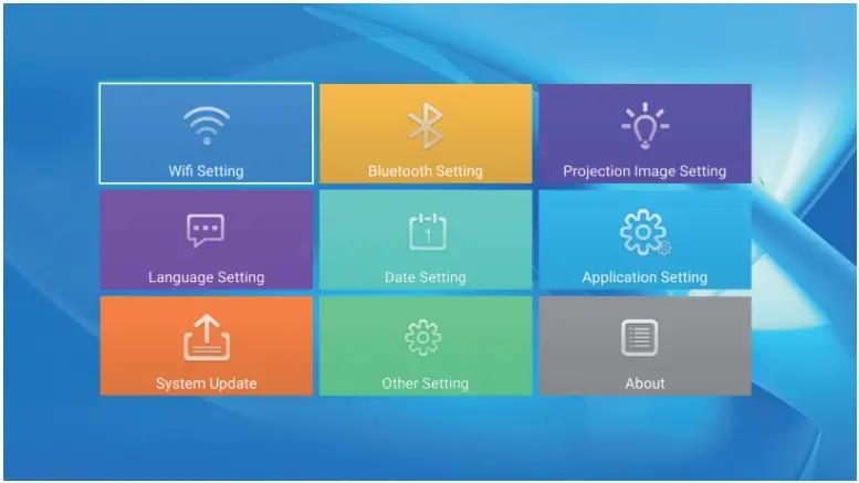 ZEBRONICS-ZEB-Pixa-Play-17-Smart-LED-Projector-fig-10