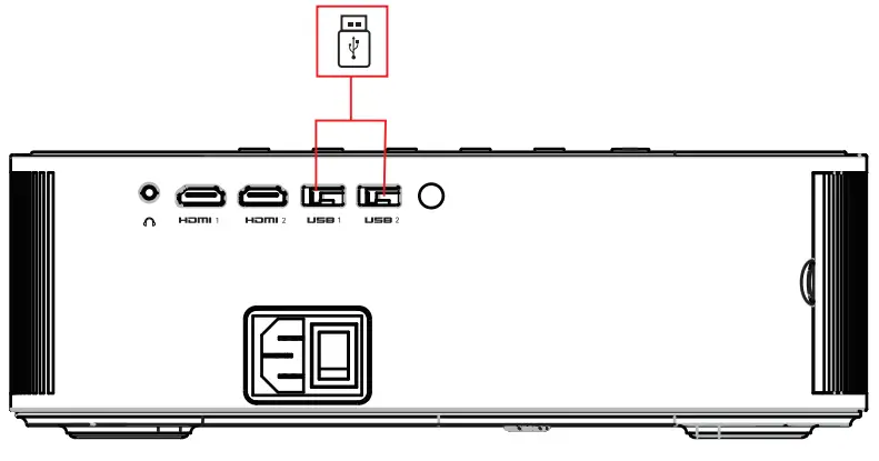 ZEBRONICS-ZEB-Pixa-Play-17-Smart-LED-Projector-fig-11