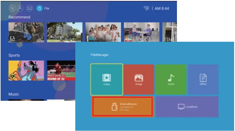 ZEBRONICS-ZEB-Pixa-Play-17-Smart-LED-Projector-fig-12