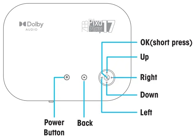 ZEBRONICS-ZEB-Pixa-Play-17-Smart-LED-Projector-fig-2