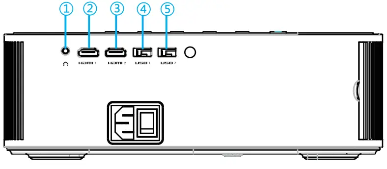 ZEBRONICS-ZEB-Pixa-Play-17-Smart-LED-Projector-fig-4