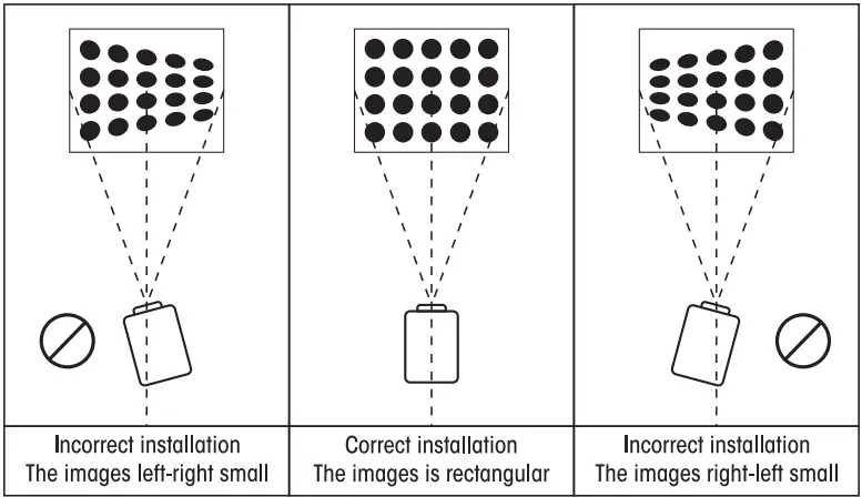 ZEBRONICS-ZEB-Pixa-Play-17-Smart-LED-Projector-fig-6