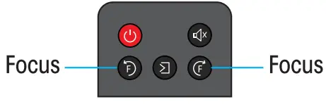 ZEBRONICS-ZEB-Pixa-Play-17-Smart-LED-Projector-fig-7