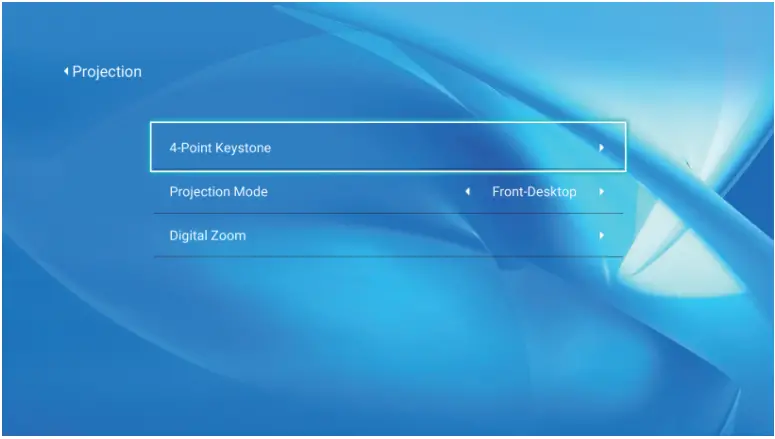 ZEBRONICS-ZEB-Pixa-Play-17-Smart-LED-Projector-fig-8