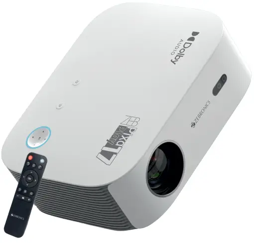 ZEBRONICS-ZEB-Pixa-Play-17-Smart-LED-Projector-product
