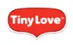 Tiny-Love-120590E001-Black-and-W