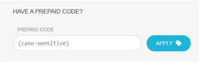 Tektronix TekScope Analysis Datasheet - activation key