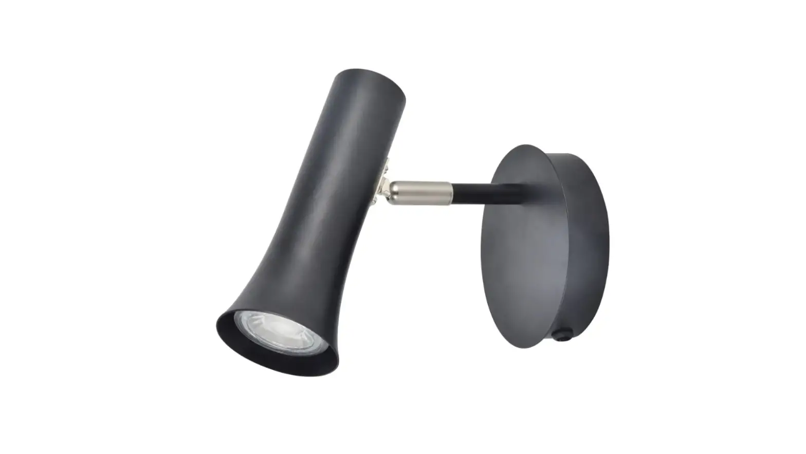 Elvita 117660 Wall Light User Manual