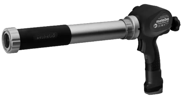 metabo 602117000 Drench Gun PowerMaxx KP -