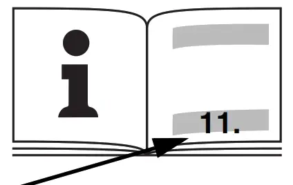 metabo 602117000 Drench Gun PowerMaxx KP - Icon