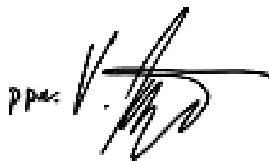 metabo 602117000 Drench Gun PowerMaxx KP - Signer