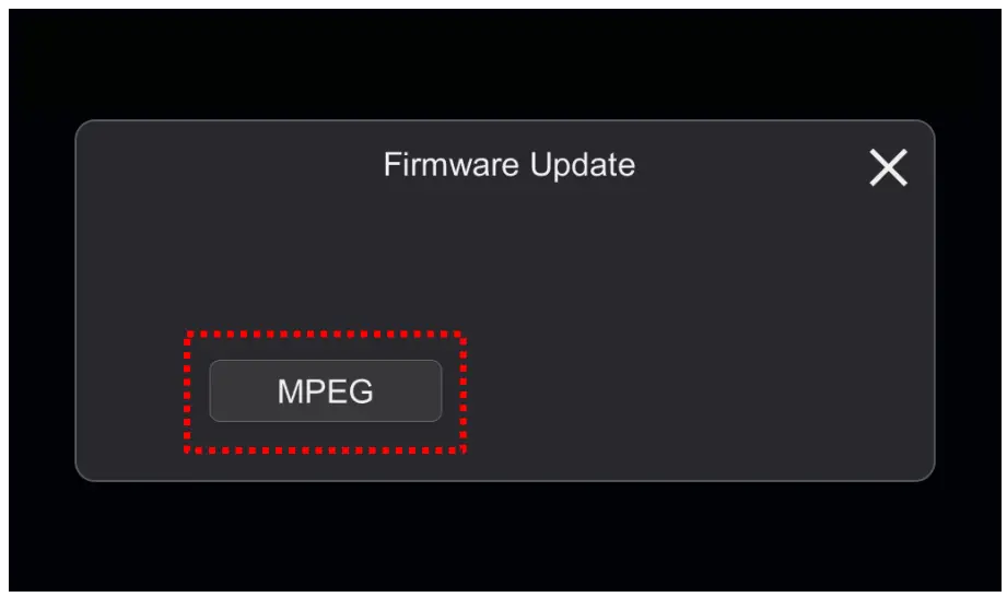 Pioneer DMH 240EX 6 2 Inch Resistive Touch Screen Digital Media Receiver-fig6