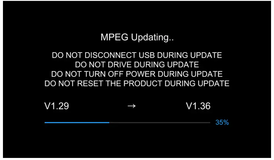 Pioneer DMH 240EX 6 2 Inch Resistive Touch Screen Digital Media Receiver-fig7