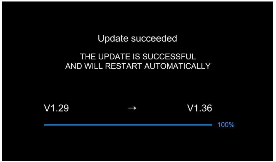 Pioneer DMH 240EX 6 2 Inch Resistive Touch Screen Digital Media Receiver-fig8