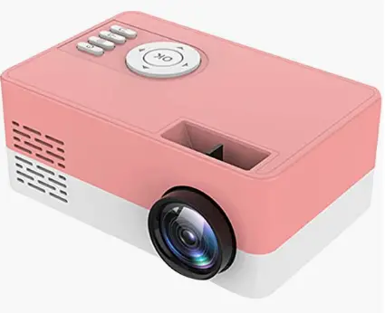 Delarsy-AA8-Full-HD-1080P-Mini-Projector