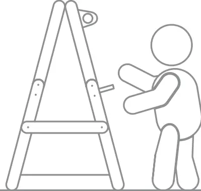 lalaloom-Wild-Board-Wood-Slate-for-Children-FIG-1