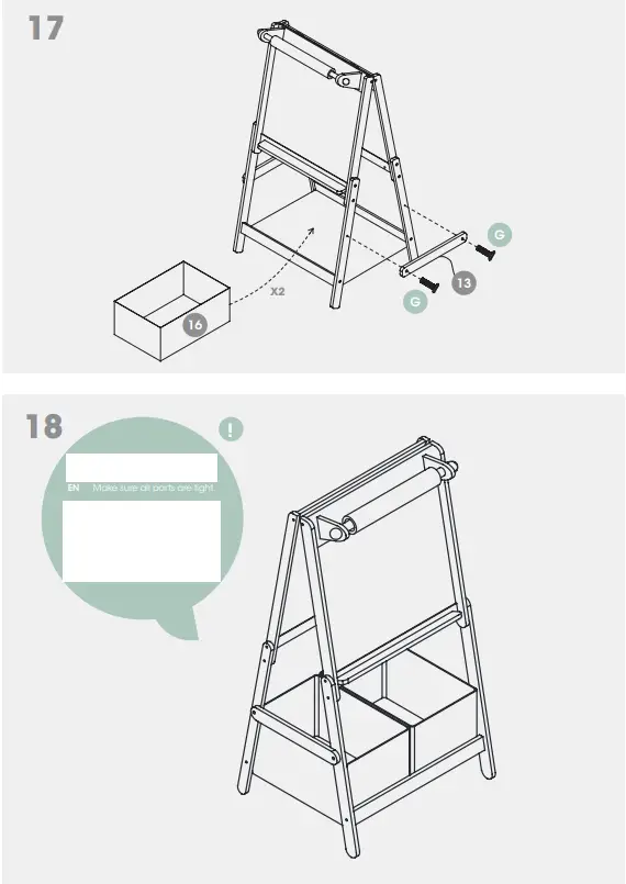 lalaloom-Wild-Board-Wood-Slate-for-Children-FIG-10