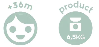 lalaloom-Wild-Board-Wood-Slate-for-Children-FIG-2