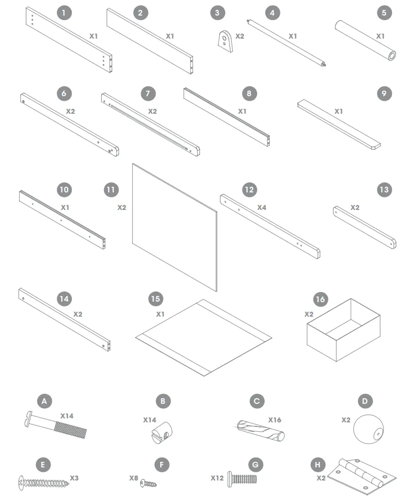 lalaloom-Wild-Board-Wood-Slate-for-Children-FIG-3