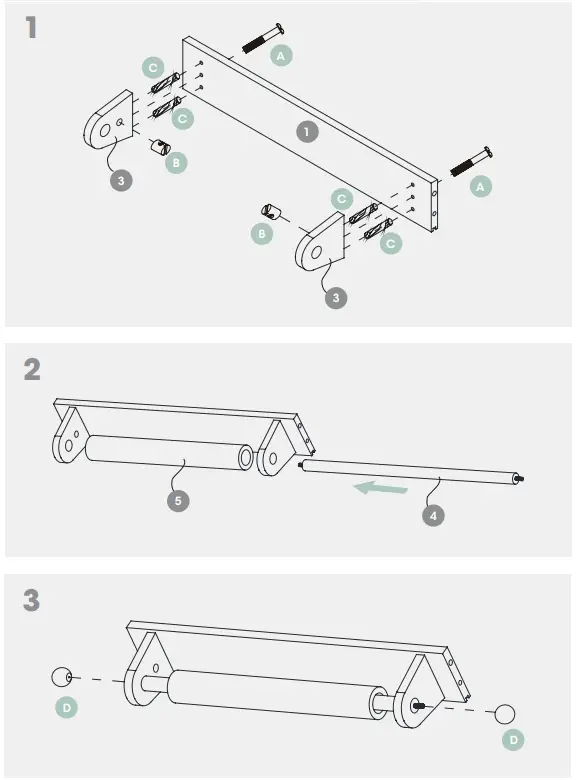 lalaloom-Wild-Board-Wood-Slate-for-Children-FIG-4
