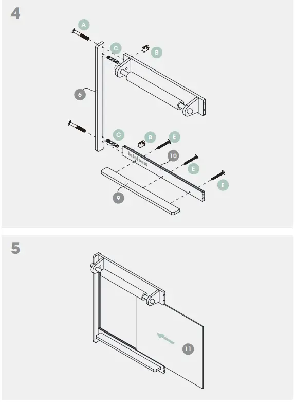 lalaloom-Wild-Board-Wood-Slate-for-Children-FIG-5