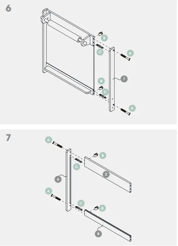 lalaloom-Wild-Board-Wood-Slate-for-Children-FIG-6