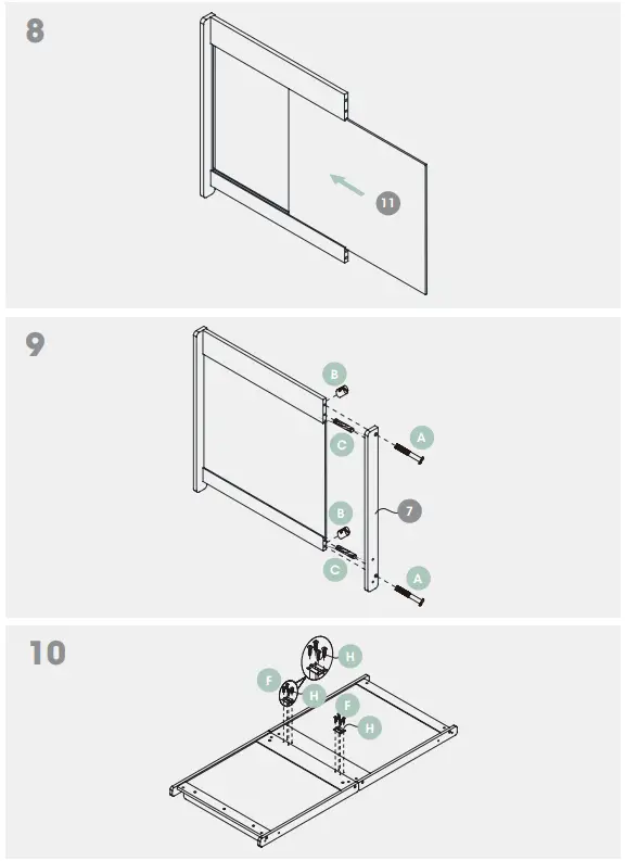 lalaloom-Wild-Board-Wood-Slate-for-Children-FIG-7