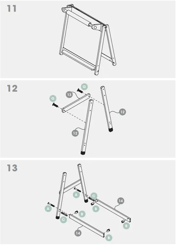 lalaloom-Wild-Board-Wood-Slate-for-Children-FIG-8