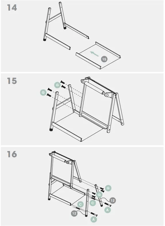 lalaloom-Wild-Board-Wood-Slate-for-Children-FIG-9
