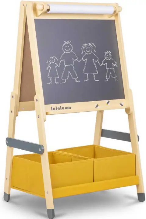lalaloom-Wild-Board-Wood-Slate-for-Children-PRODUCT