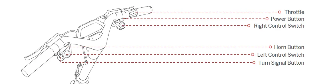 SEGWAY-GT-Series-Fast-Electric-Scooter-fig-2