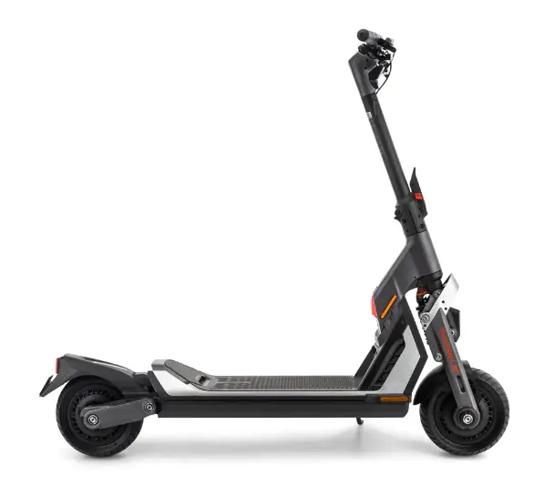 SEGWAY-GT-Series-Fast-Electric-Scooter-product