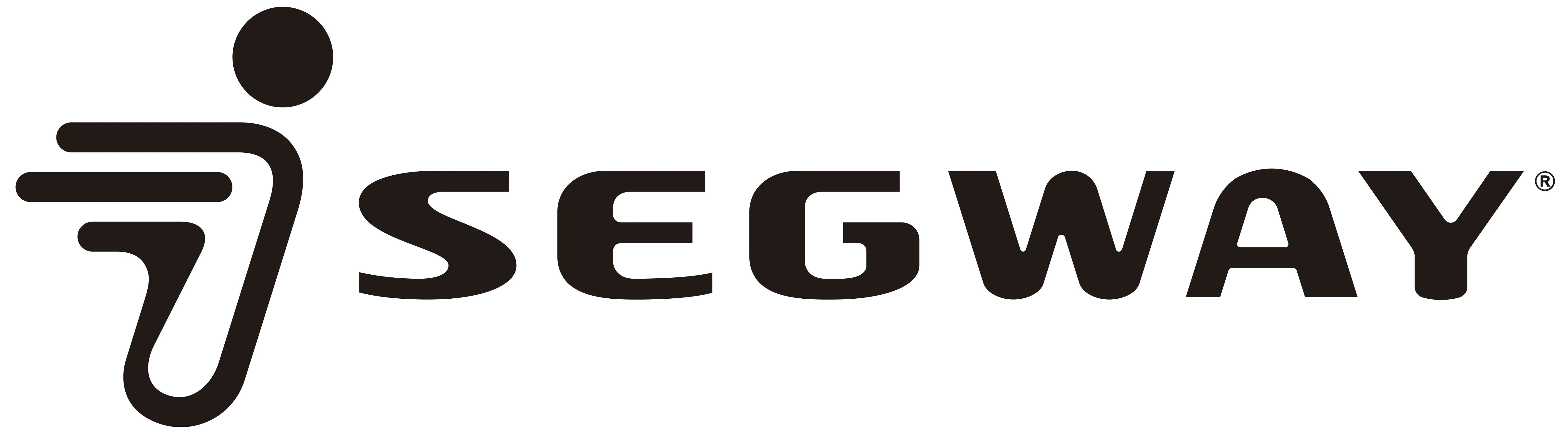 SEGWAY-logo