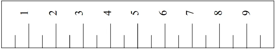 Symbiosis 3370 IA TV Cabinet - icon 20